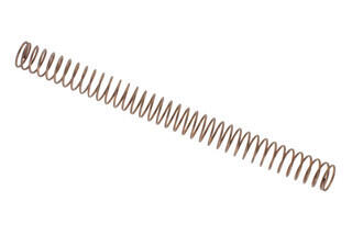 Expo Arms Carbine Buffer Spring is made from 17-7 steel